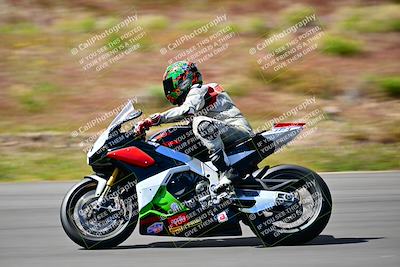 media/Apr-13-2024-Classic Track Day (Sat) [[9dd147332a]]/Group 1/Sessions 1 and 2 (Turn 4)/